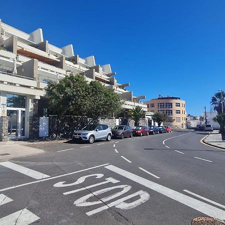 Apartamento Cerca Del Mar Poris de Abona Bagian luar foto