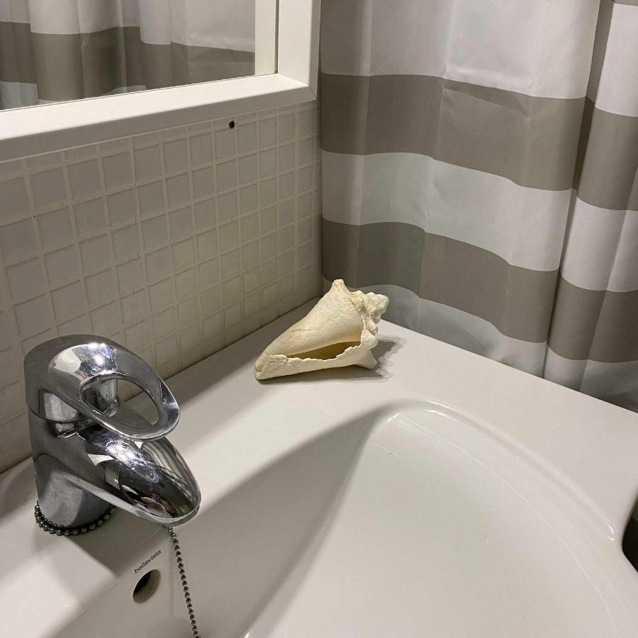 Apartamento Cerca Del Mar Poris de Abona Bagian luar foto