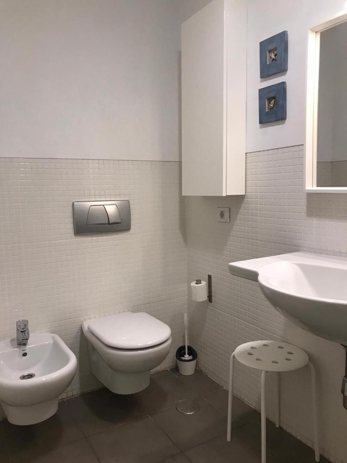 Apartamento Cerca Del Mar Poris de Abona Bagian luar foto