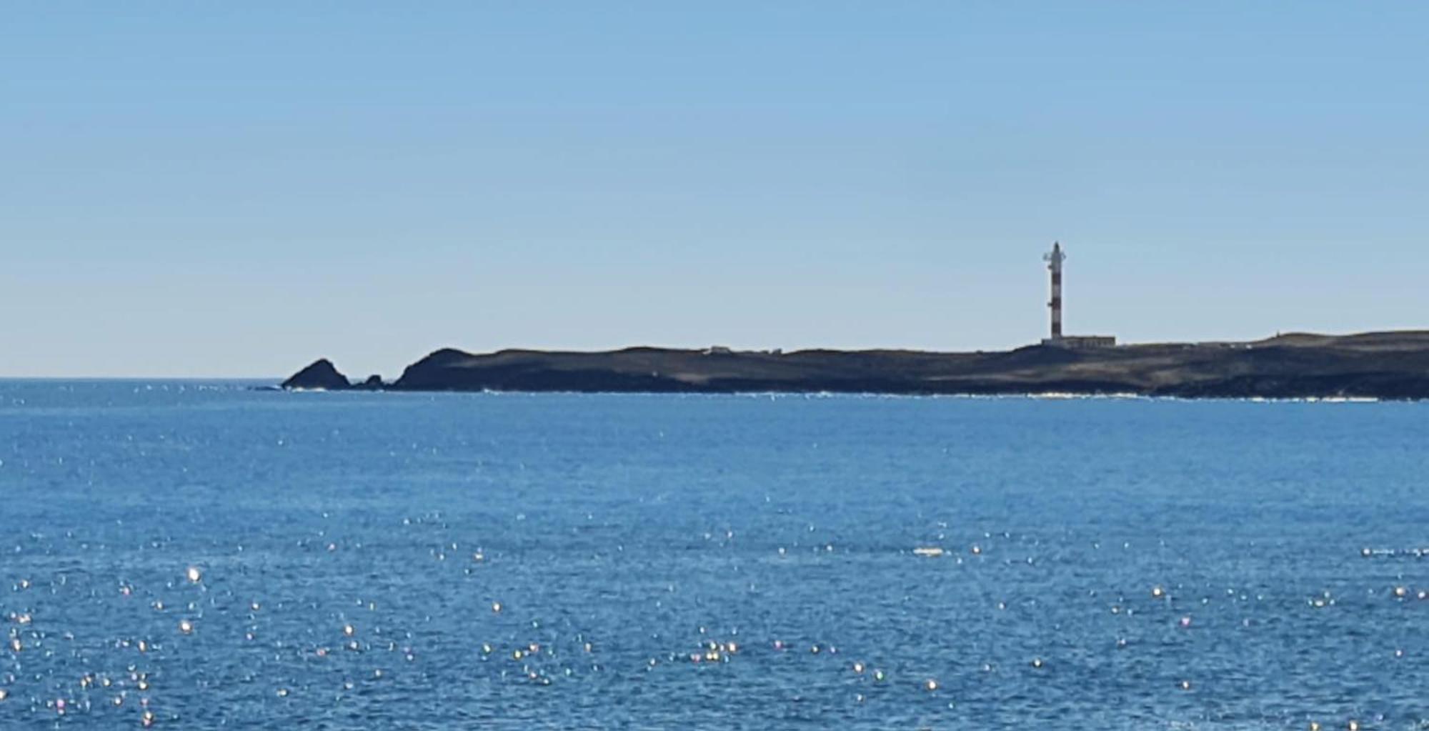 Apartamento Cerca Del Mar Poris de Abona Bagian luar foto