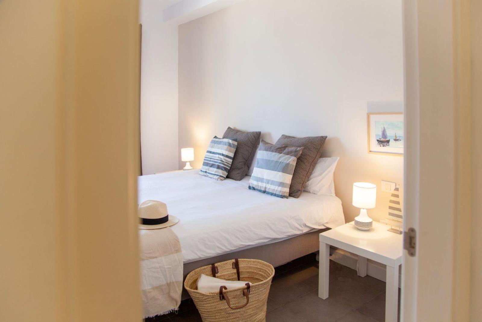 Apartamento Cerca Del Mar Poris de Abona Bagian luar foto