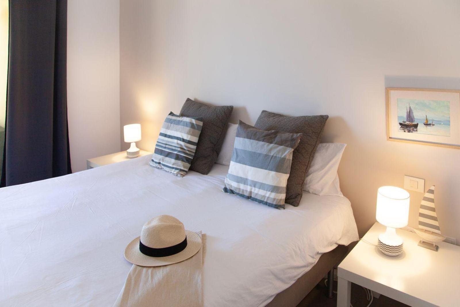 Apartamento Cerca Del Mar Poris de Abona Bagian luar foto